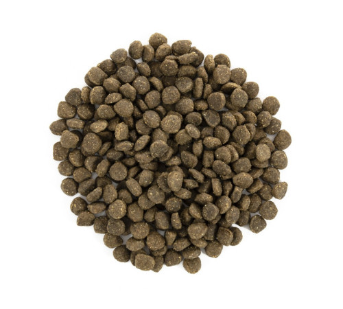 Корм сухий Brit Care Grain Free Mini Adult Lamb для дорослих собах мініатюрних порід з ягням 2 кг