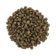 Корм сухий Brit Care Grain Free Mini Adult Lamb для дорослих собах мініатюрних порід з ягням 2 кг