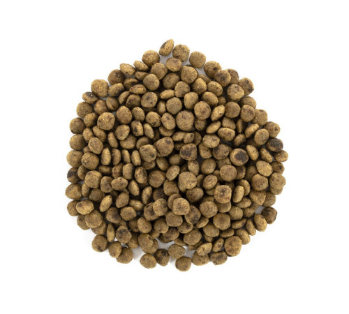 Корм сухий Brit Care Grain Free Mini Sensitive для собак мініатюрних порід з чутливим травленням з олениною 400 г