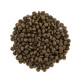 Корм сухий Brit Care Grain Free Mini Light Sterilised для дорослих собак дрібних порід з зайвою вагою або стерілізованих з кроликом та лососем 2 кг