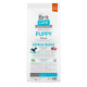Корм сухий Brit Care Dog Hypoallergenic Puppy для цуценят гіпоалергенний з ягням 3 кг