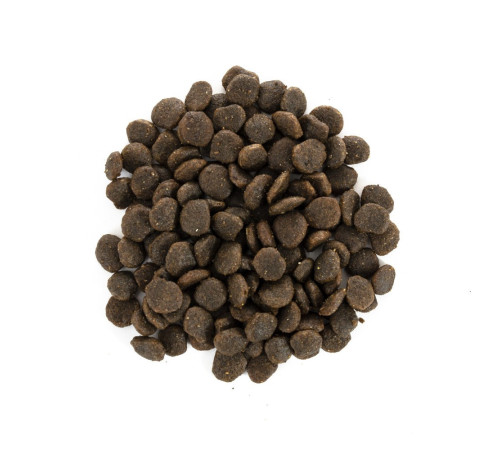 Корм сухий Brit Care Grain Free Mini Yorkshire для йоркширських тер’єрів з лососем та тунцем 400 г