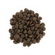 Корм сухий Brit Care Grain Free Mini Yorkshire для йоркширських тер’єрів з лососем та тунцем 400 г