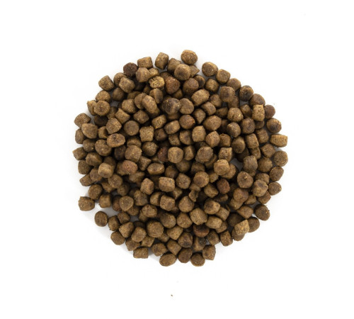 Корм сухий Brit Care Cat Grain Free Indoor Anti-stress для дорослих домашніх котів гіпоалергенний з куркою 2 кг