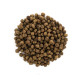 Корм сухий Brit Care Cat Grain Free Indoor Anti-stress для дорослих домашніх котів гіпоалергенний з куркою 2 кг