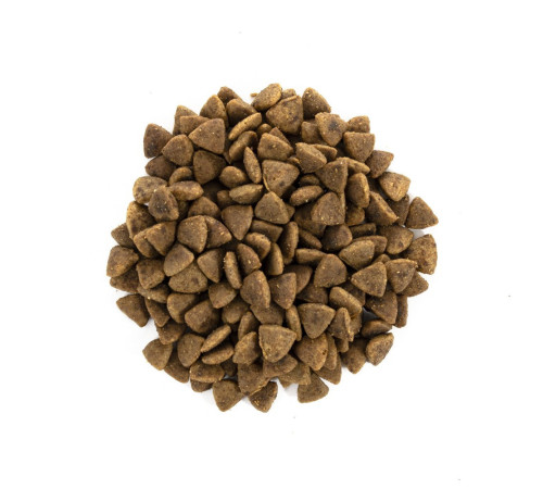 Корм сухий Brit Care Cat Grain Free Adult Activity Support для вуличних та дорослих котів філе індички та курки 2кг