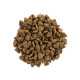 Корм сухий Brit Care Cat Grain Free Adult Activity Support для вуличних та дорослих котів філе індички та курки 2кг