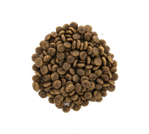 Корм сухий Brit Care Cat Grain Free Sensitive HDigestion Delicate Taste для котів з чутливим травленням індичка та лосось 0,4кг