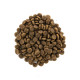 Корм сухий Brit Care Cat Grain Free Sensitive HDigestion Delicate Taste для котів з чутливим травленням індичка та лосось 0,4кг