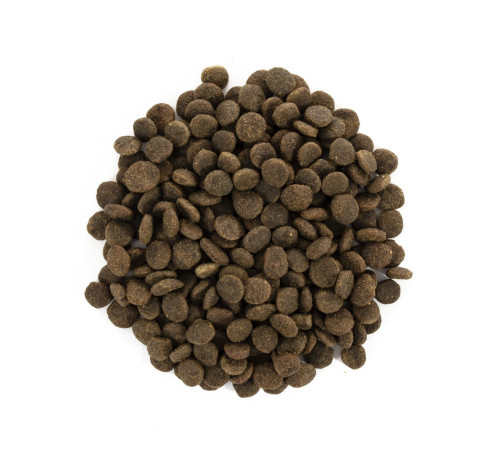 Корм сухий Brit Care Cat Grain Free Sterilized Sensitive для стерилізованих котів з чутливим травленням з кроликом 400 г