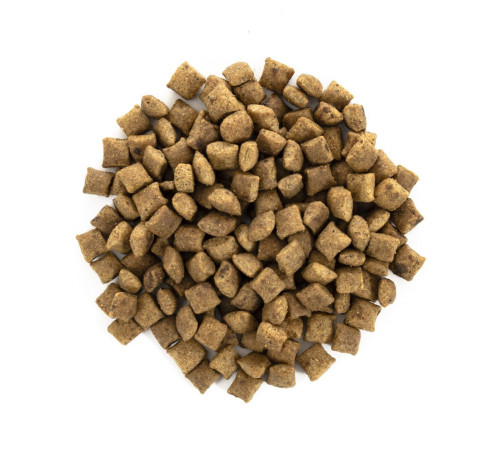 Корм сухий Brit Care Cat Grain Free Sterilized Weight Control для стерилізованих котів з надмірною вагою качка та індичка 7кг