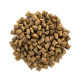 Корм сухий Brit Care Cat Grain Free Sterilized Weight Control для стерилізованих котів з надмірною вагою качка та індичка 7кг