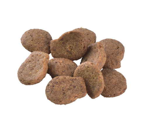 Ласощі Brit Care Superfruits Snack Herring д/стерилізованих котів з оселедецем і обліпихою 100 г