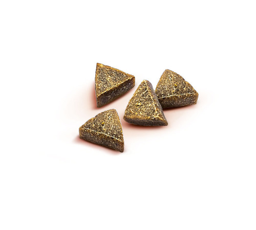 Ласощі Brit Care Functional Snack Snack Antiparasitic Salmon д/собак напіввологі антипаразитарний ефект лосось 150 г