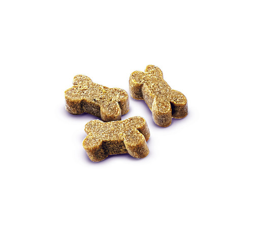 Ласощі Brit Care Functional Snack Antistress Shrimps д/собак напіввологі д/заспокоєння креветки 150 г