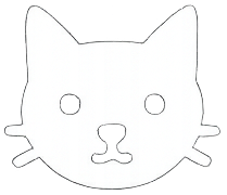 Коти